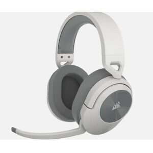 Corsair HS55‎ Surround sound Dolby Audio White NEW